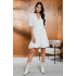 Dress Nicci