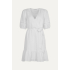Dress Nicci