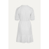 Dress Nicci