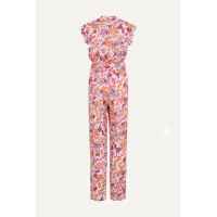 Jumpsuit Multicolor Pearl