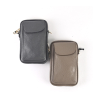Small (phone) Bags