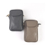 Small (phone) Bags