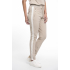 Travel pants Eve Beige 