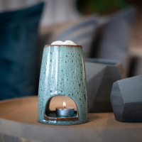 Scentchips Wax Burner 