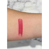 Lipstick (8 colors)