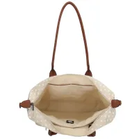 Charm London Buckingham Laptop bag/ Shopper