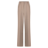 Pants Beau taupe 