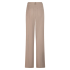 Pants Beau taupe 