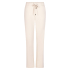 Pants Camile Sand 