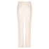 Pants Camile Sand 