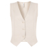Gilet Joy Sand 