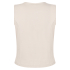 Gilet Joy Sand 