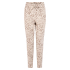 Travel pants Noor Taupe/Sand