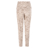 Travel pants Noor Taupe/Sand