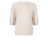 Sweater Robin Sand
