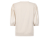 Sweater Robin Sand