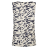 Top Dacia Navy Sand