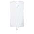 Travel Top Fay 