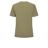 Travel Shirt Isa Green