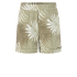 Travel Short Nancy
