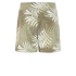 Travel Short Nancy