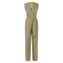 Travel Jumpsuit Rosanne Green