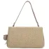 Charm London Santorini shoulder bag