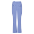 Travel flair pants Belle Blue