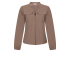 Travel Blouse Naomi