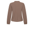 Travel Blouse Naomi