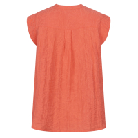 Top Debby Coral Red