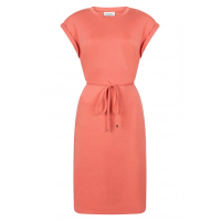 Dress Felice Coral 