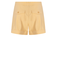 Travel Short Celine Apricot 