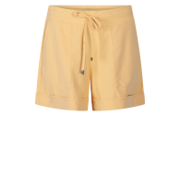 Travel Short Celine Apricot 