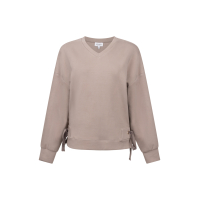 Sweater Romee Taupe