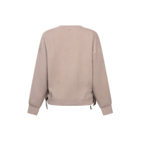 Sweater Romee Taupe