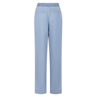 Trouser Farah Light Denim 