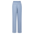 Trouser Farah Light Denim 