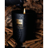 PTMD Candle Fragrance Arabia