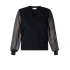 Sweater Aya black 
