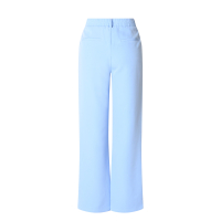 Pants Venya Powder blue
