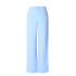 Pants Venya Powder blue