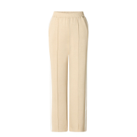 Sweat Pants Vitalia Beige