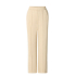 Sweat Pants Vitalia Beige