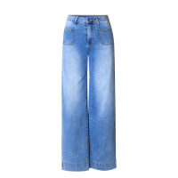 Jeans Verie Light Blue