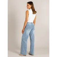 Jeans Verie Light Blue