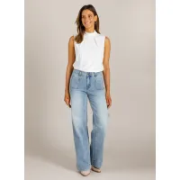 Jeans Verie Light Blue