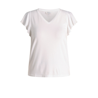 Shirt Caisy white 