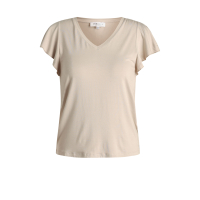 Shirt Caisy Sand
