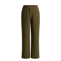 Trouser Harleen Green 